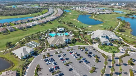 3618 Santa Caterina Boulevard Bradenton FL 34211