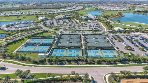 3618 Santa Caterina Boulevard Bradenton FL 34211