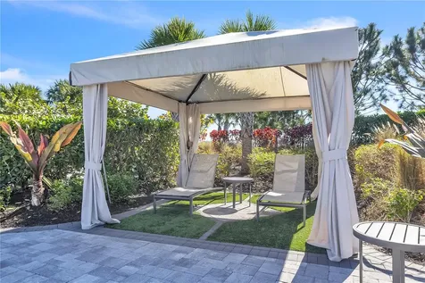 3618 Santa Caterina Boulevard Bradenton FL 34211
