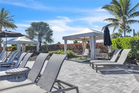 3618 Santa Caterina Boulevard Bradenton FL 34211