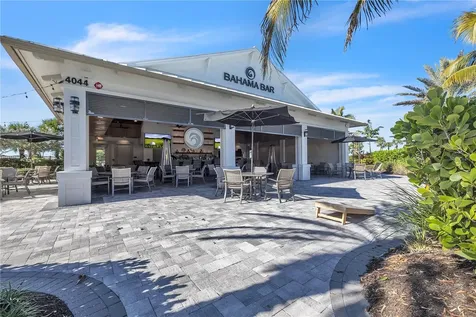 3618 Santa Caterina Boulevard Bradenton FL 34211