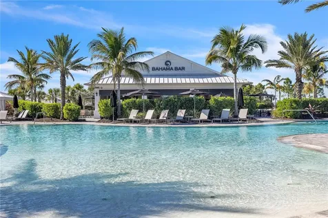 3618 Santa Caterina Boulevard Bradenton FL 34211