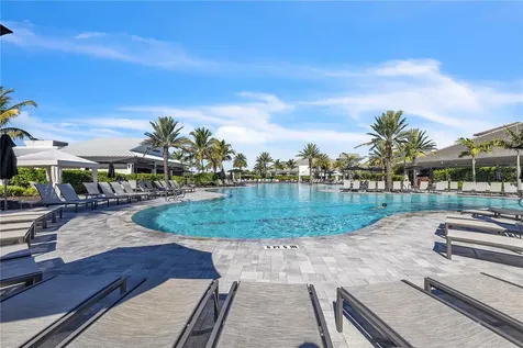 3618 Santa Caterina Boulevard Bradenton FL 34211