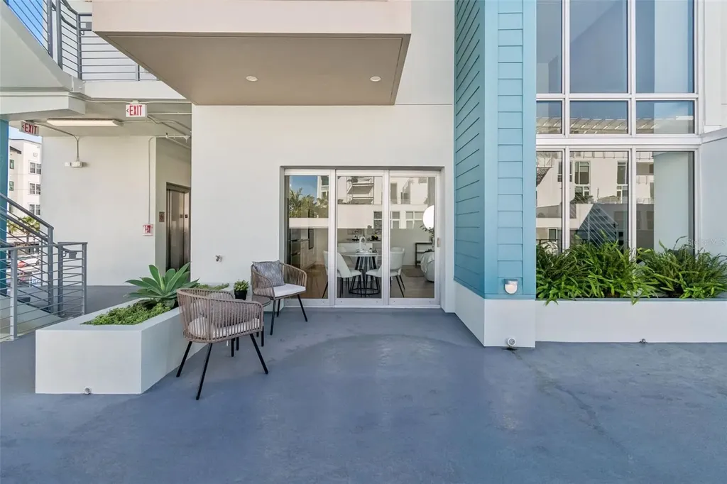 1343 4th Street Sarasota FL 34236