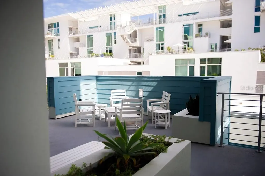 1343 4th Street Sarasota FL 34236