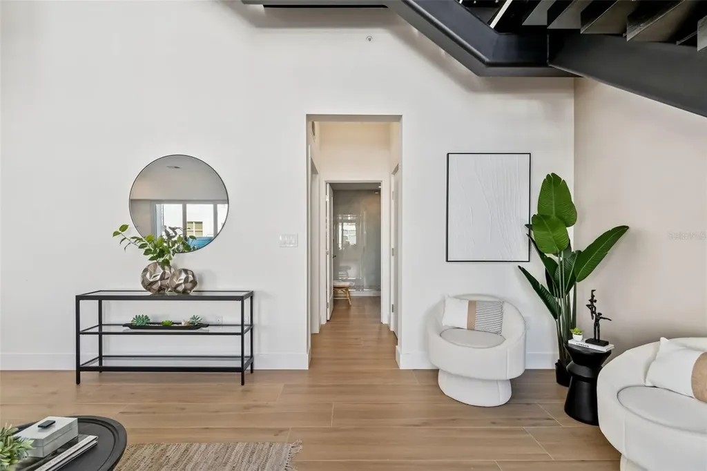 1343 4th Street Sarasota FL 34236