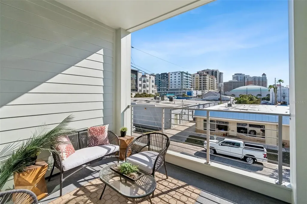 1343 4th Street Sarasota FL 34236