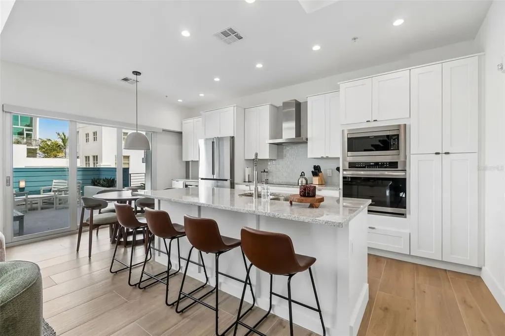 1343 4th Street Sarasota FL 34236