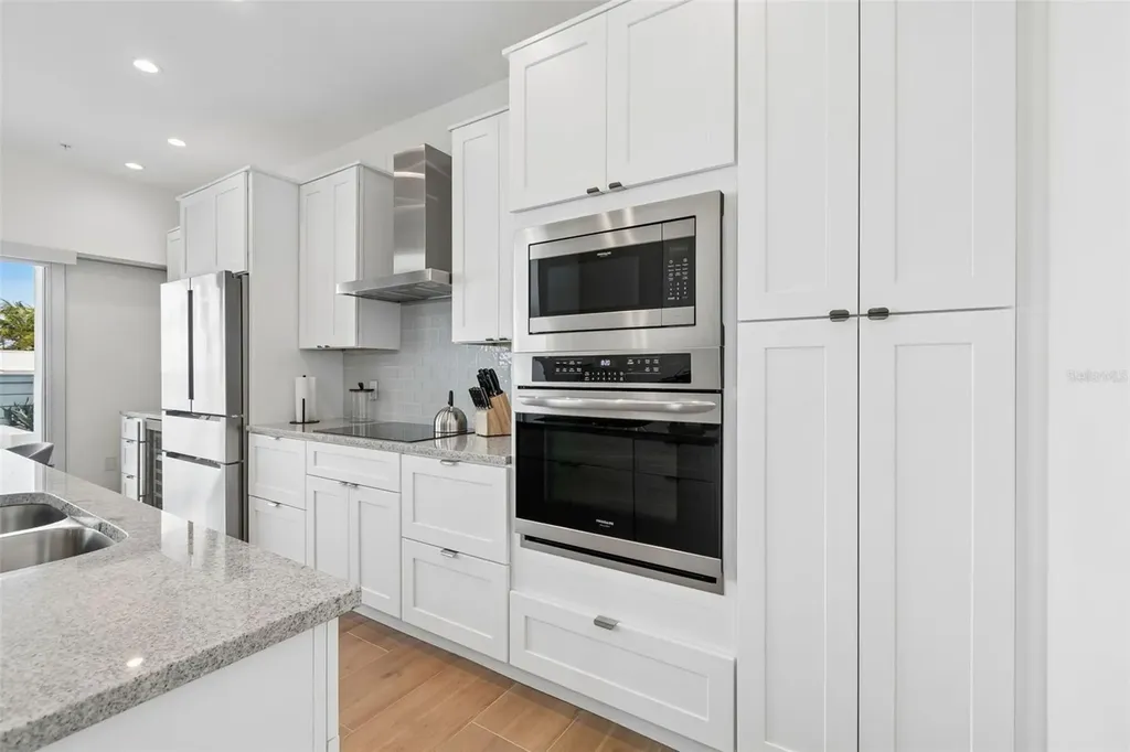 1343 4th Street Sarasota FL 34236