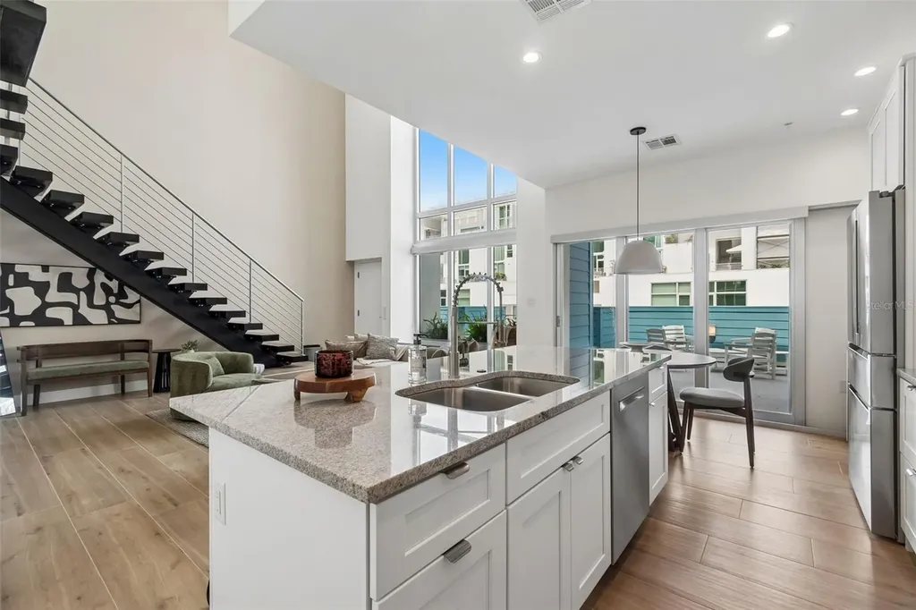 1343 4th Street Sarasota FL 34236
