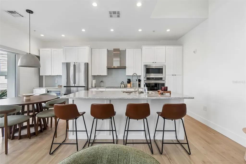 1343 4th Street Sarasota FL 34236