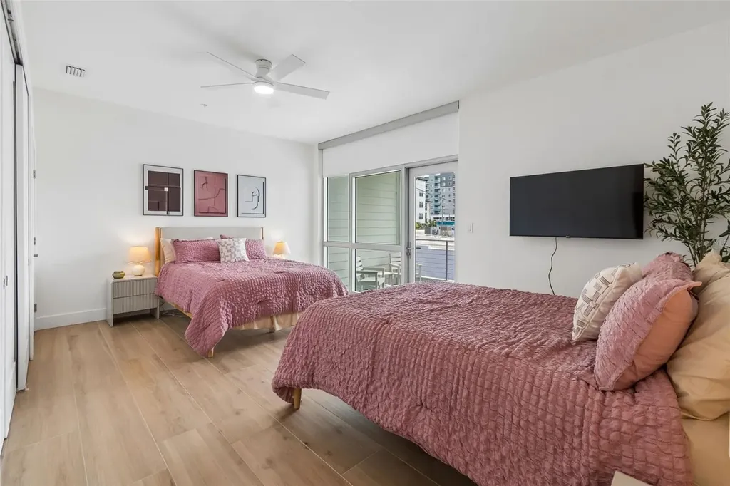 1343 4th Street Sarasota FL 34236
