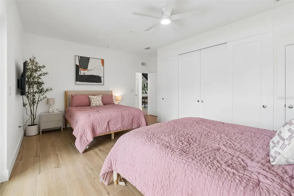 1343 4th Street Sarasota FL 34236