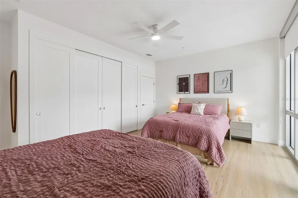 1343 4th Street Sarasota FL 34236