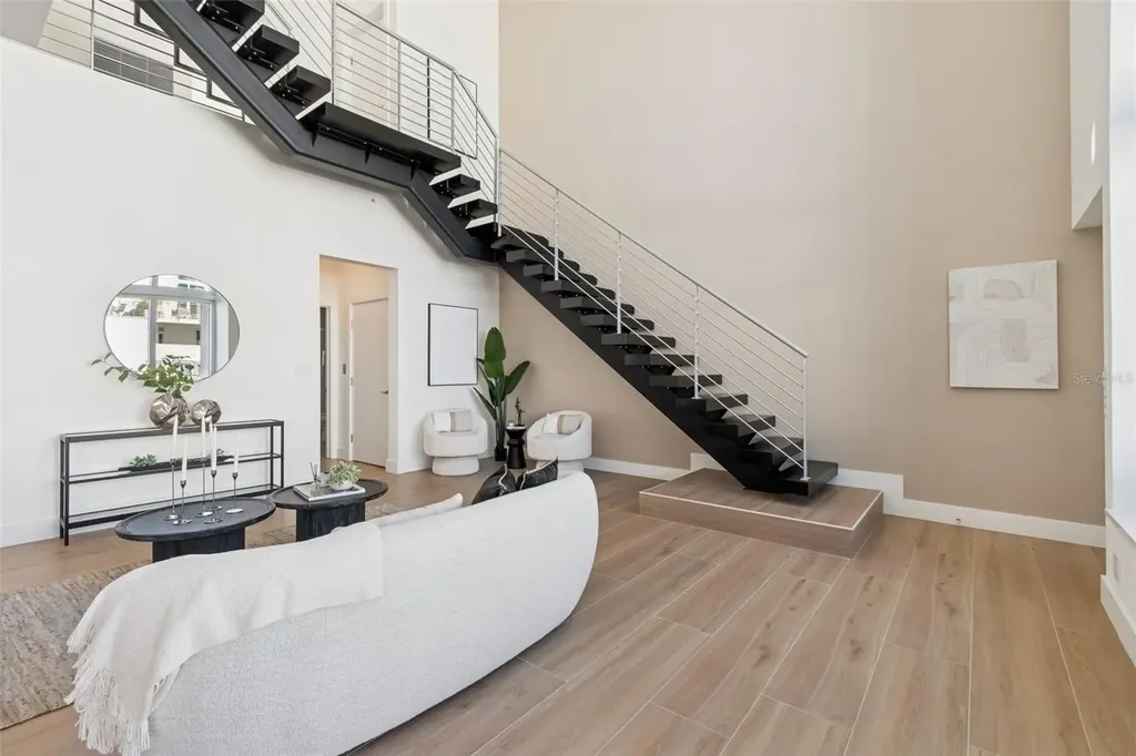 1343 4th Street Sarasota FL 34236