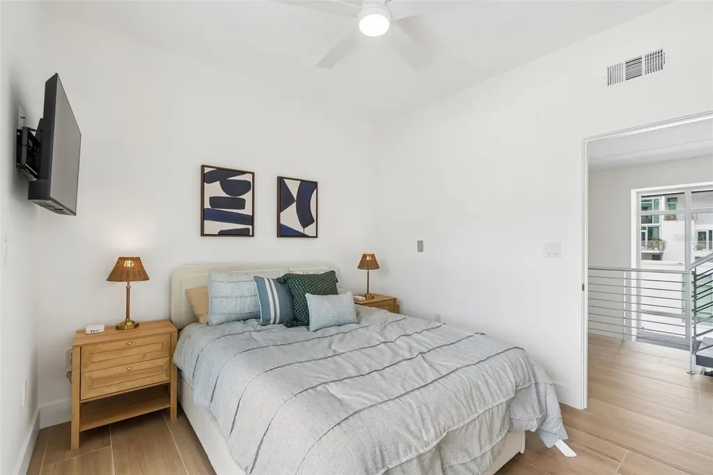 1343 4th Street Sarasota FL 34236