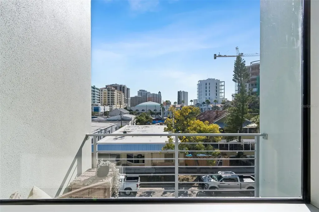 1343 4th Street Sarasota FL 34236