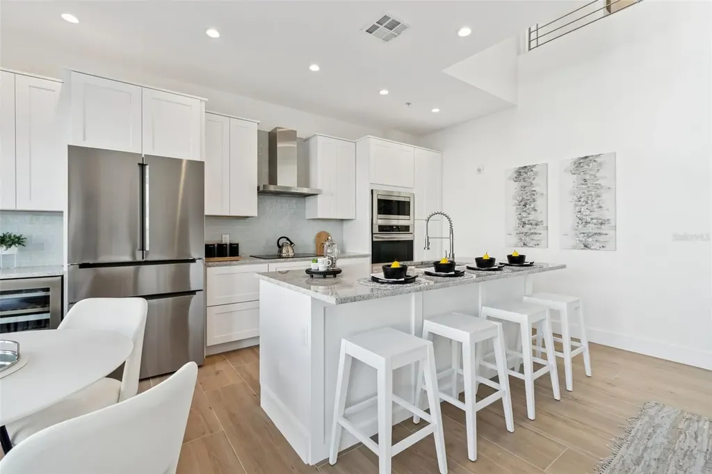 1343 4th Street Sarasota FL 34236