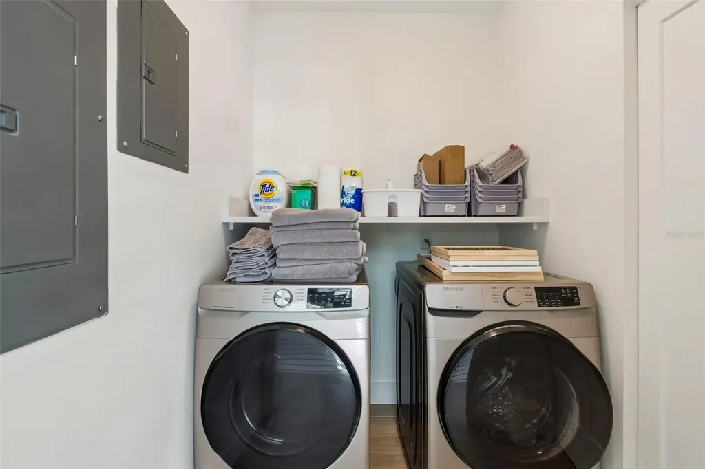 1343 4th Street Sarasota FL 34236