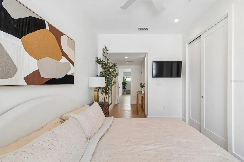 1343 4th Street Sarasota FL 34236