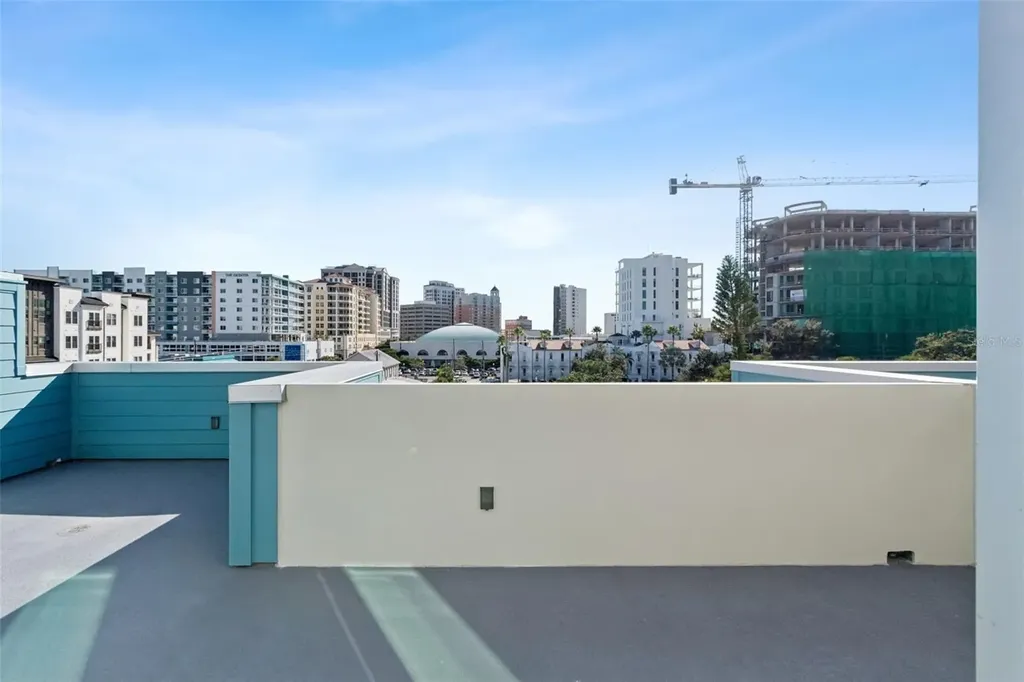 1343 4th Street Sarasota FL 34236