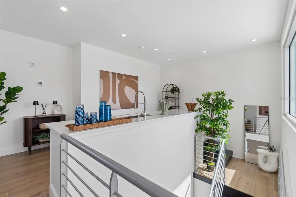 1343 4th Street Sarasota FL 34236
