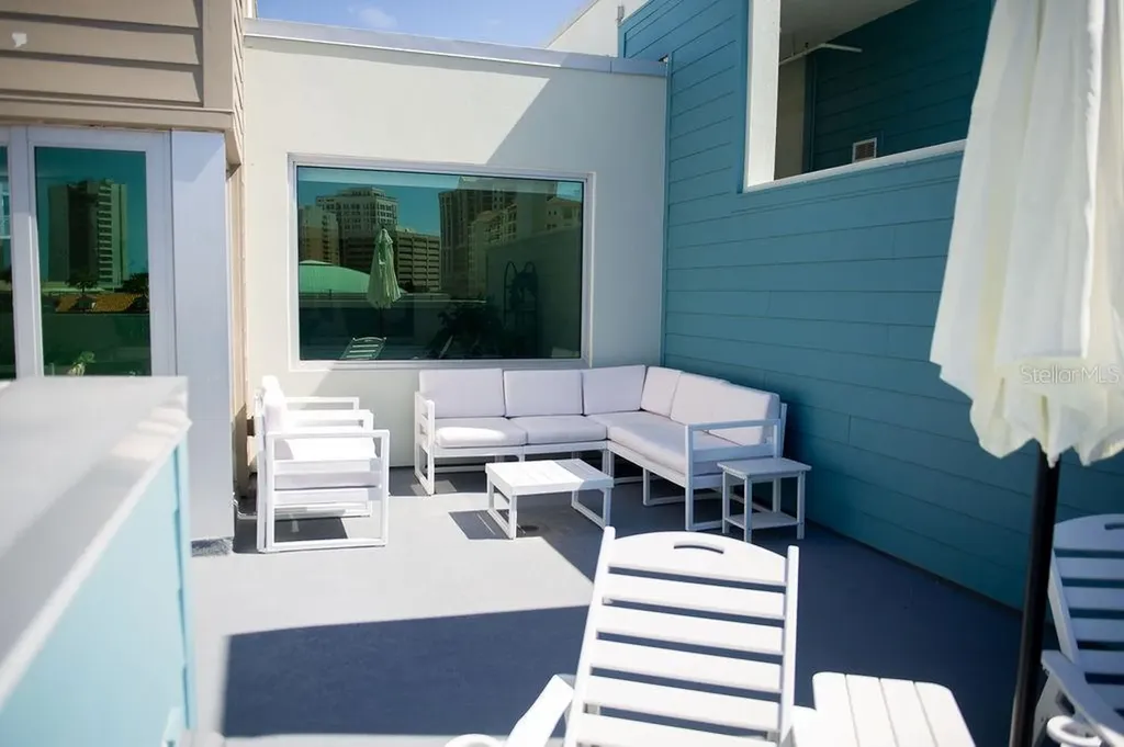 1343 4th Street Sarasota FL 34236