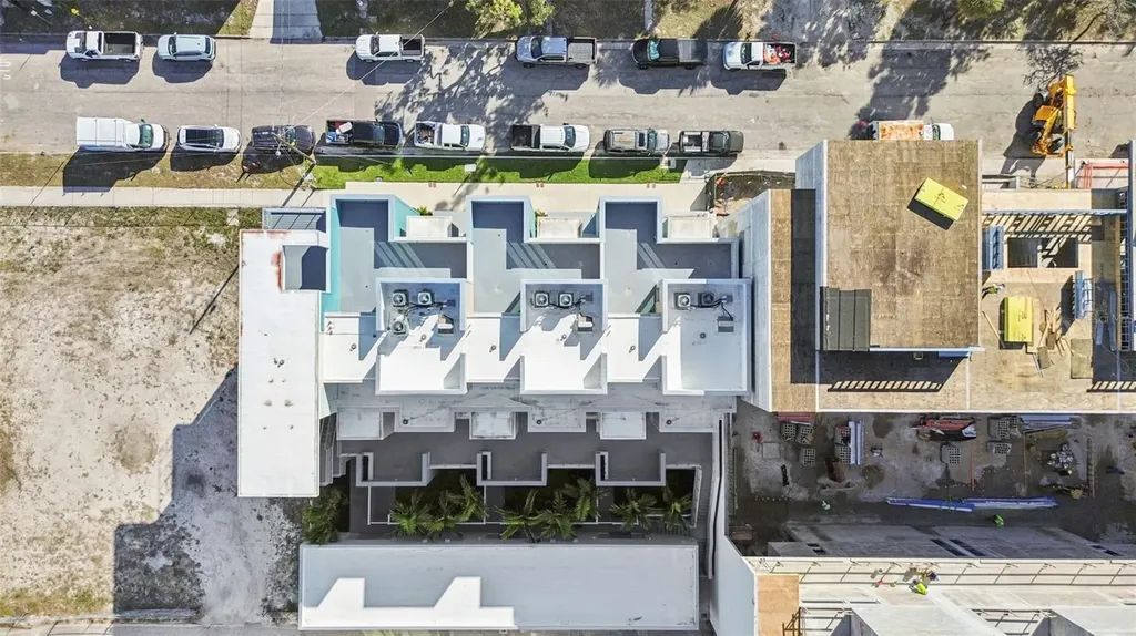 1343 4th Street Sarasota FL 34236