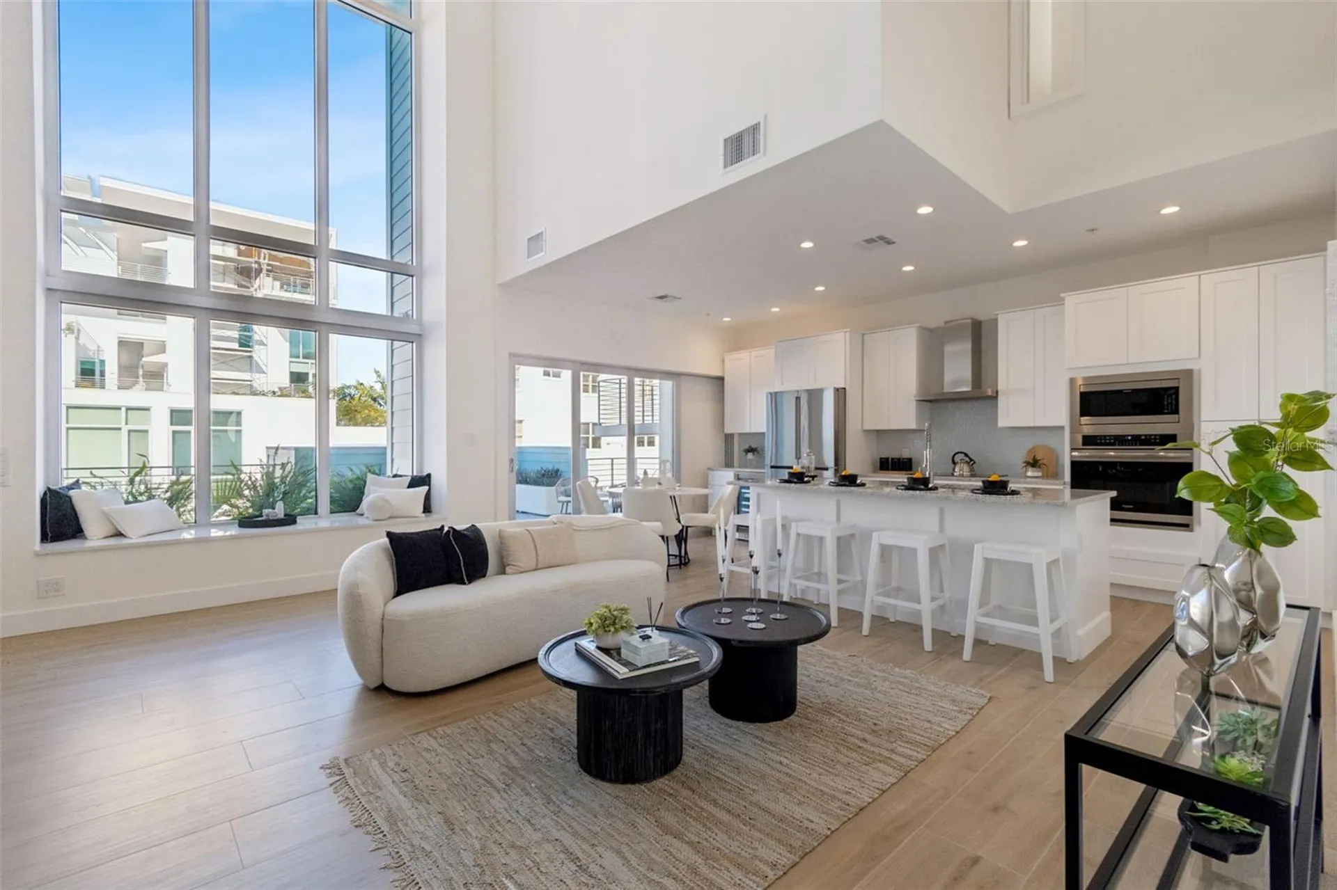 1343 4th Street Sarasota FL 34236