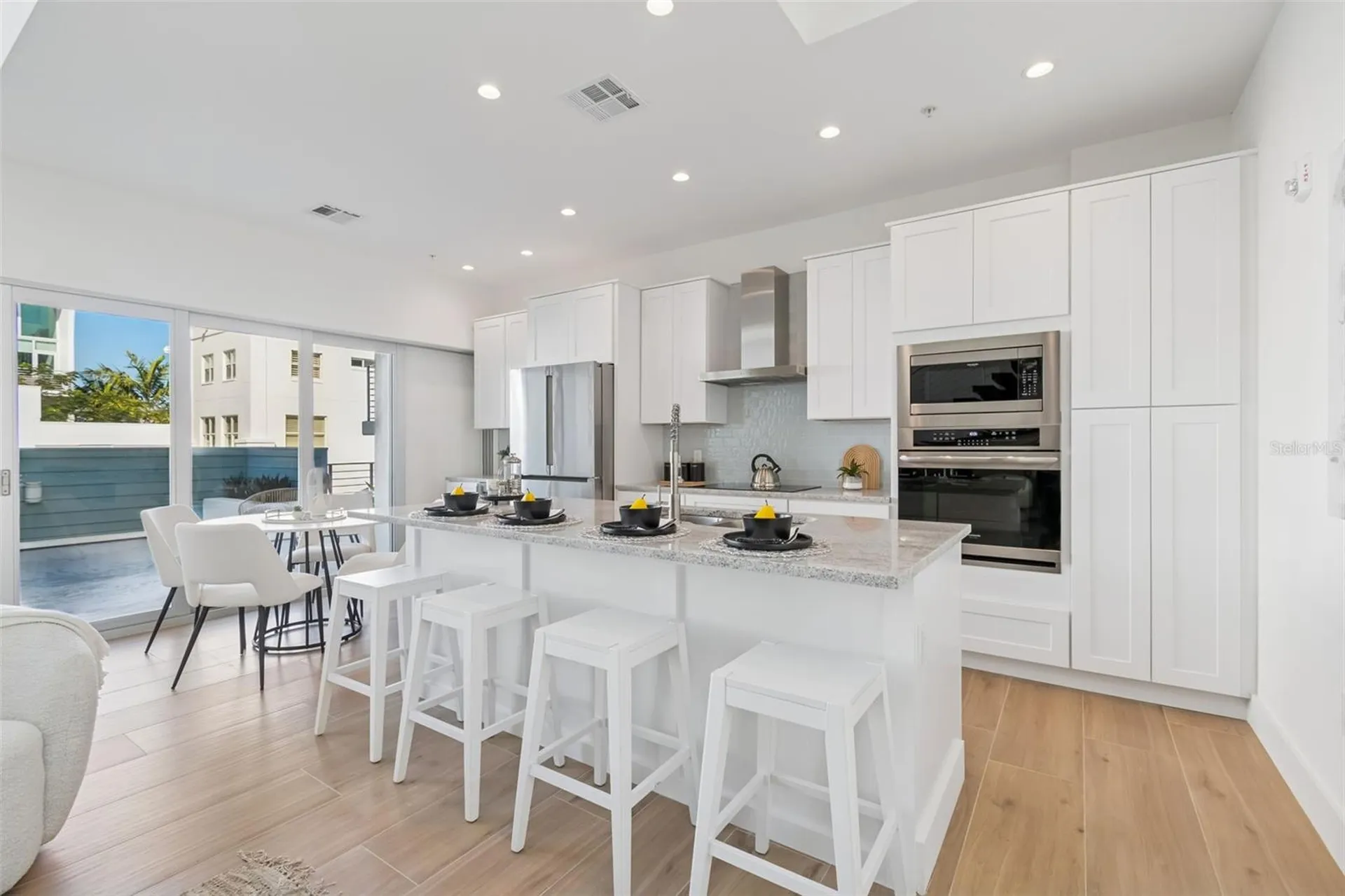 1343 4th Street Sarasota FL 34236