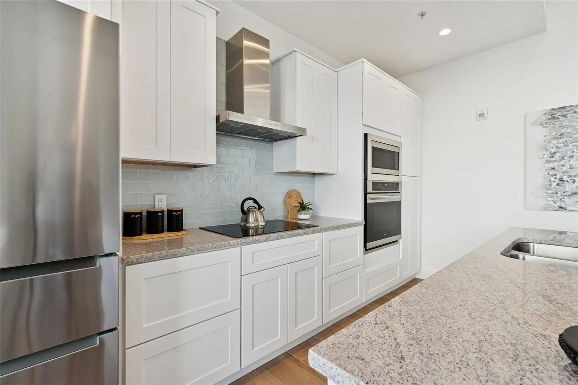 1343 4th Street Sarasota FL 34236
