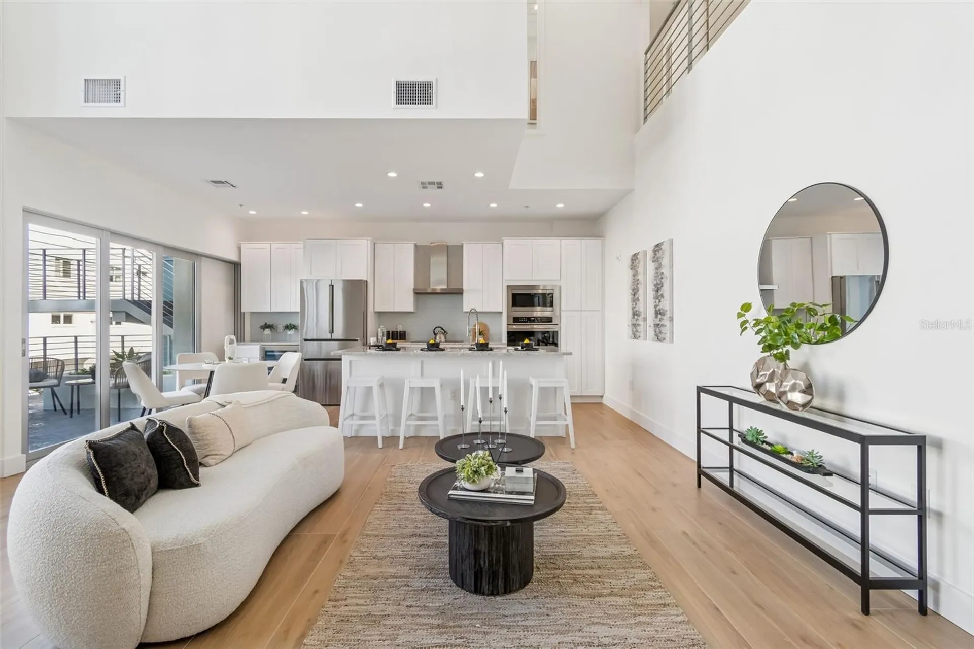 1343 4th Street Sarasota FL 34236