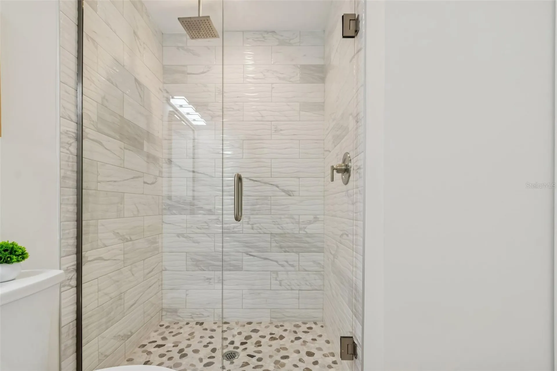 1343 4th Street Sarasota FL 34236