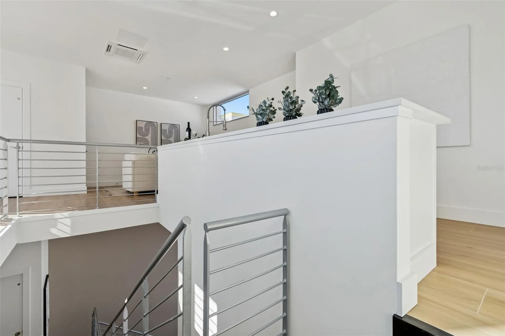 1343 4th Street Sarasota FL 34236
