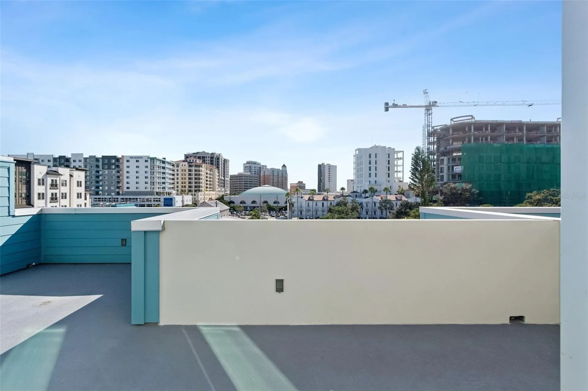 1343 4th Street Sarasota FL 34236