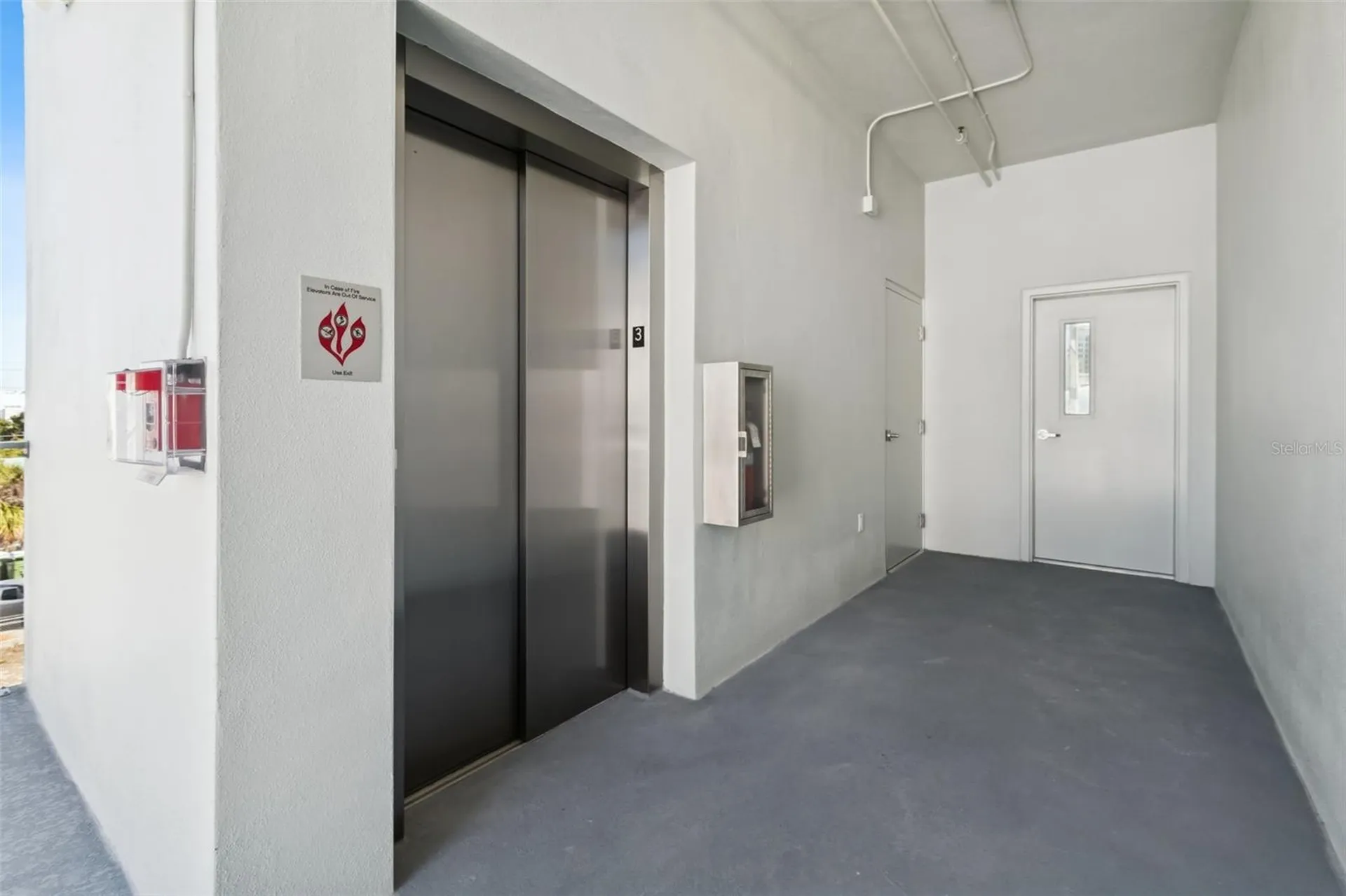 1343 4th Street Sarasota FL 34236