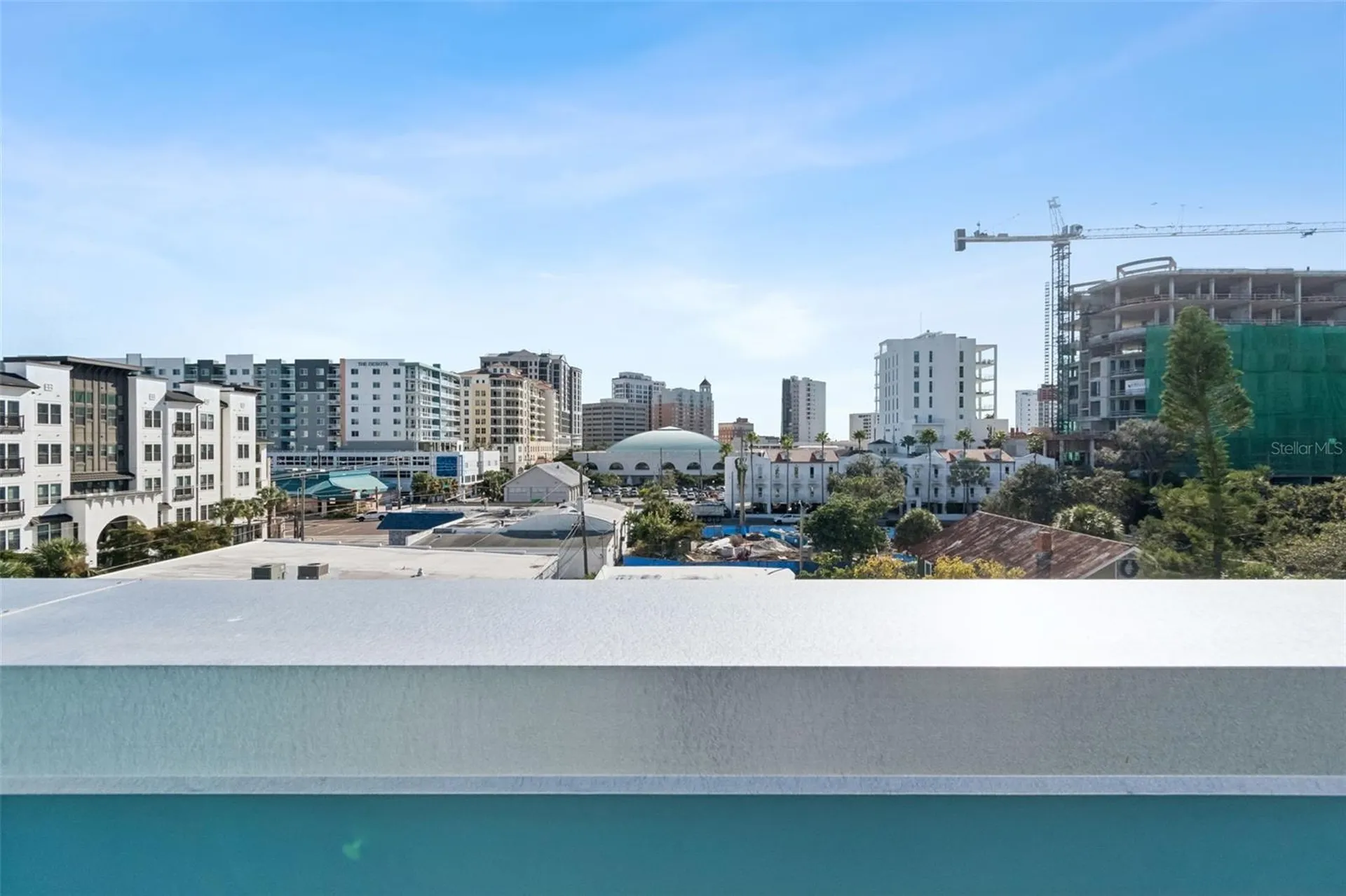 1343 4th Street Sarasota FL 34236