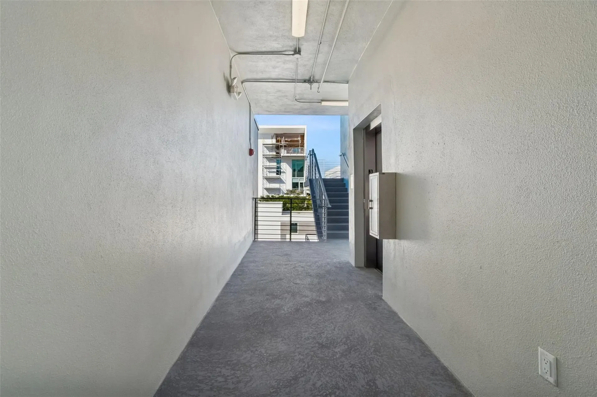 1343 4th Street Sarasota FL 34236