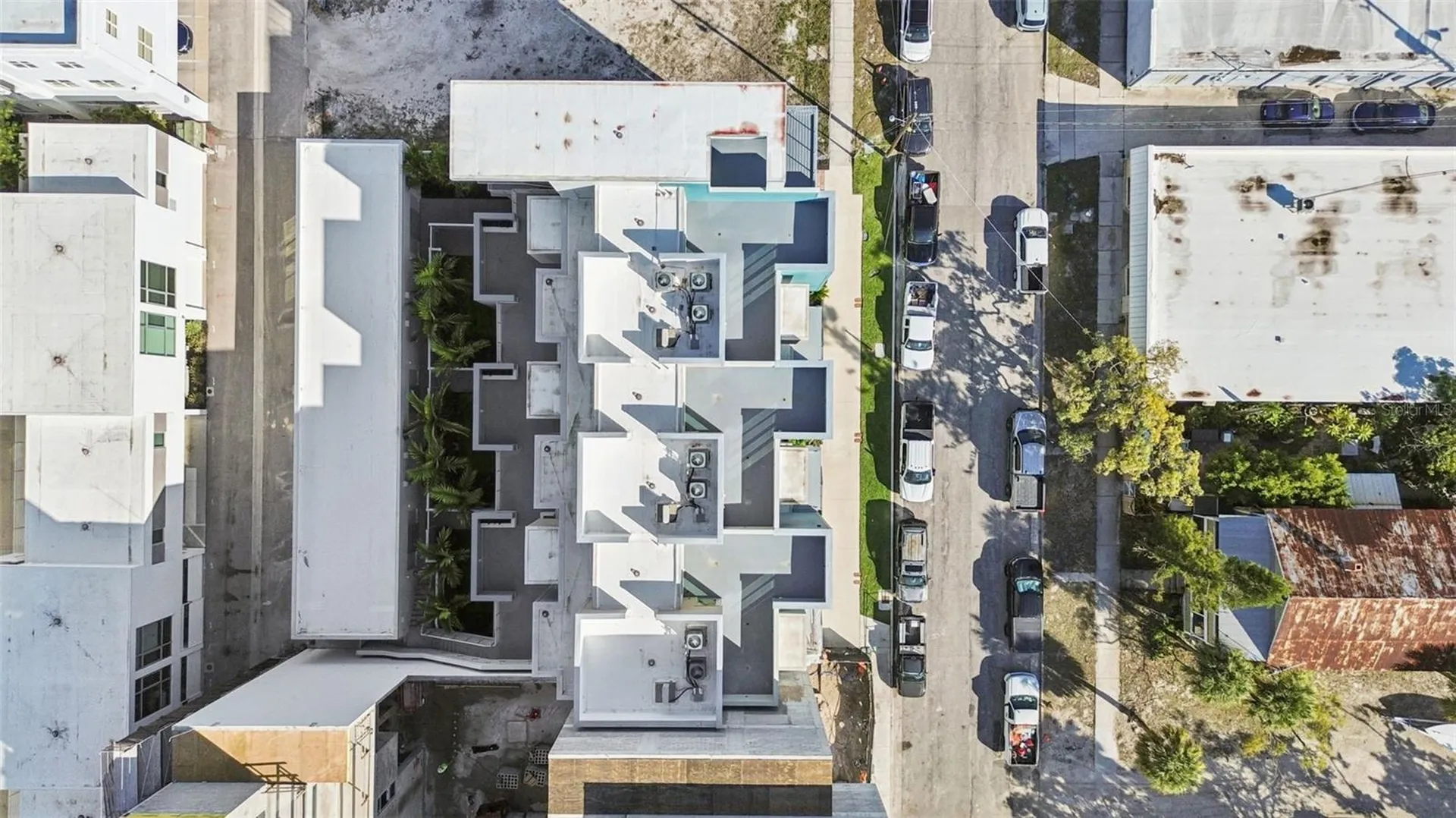 1343 4th Street Sarasota FL 34236