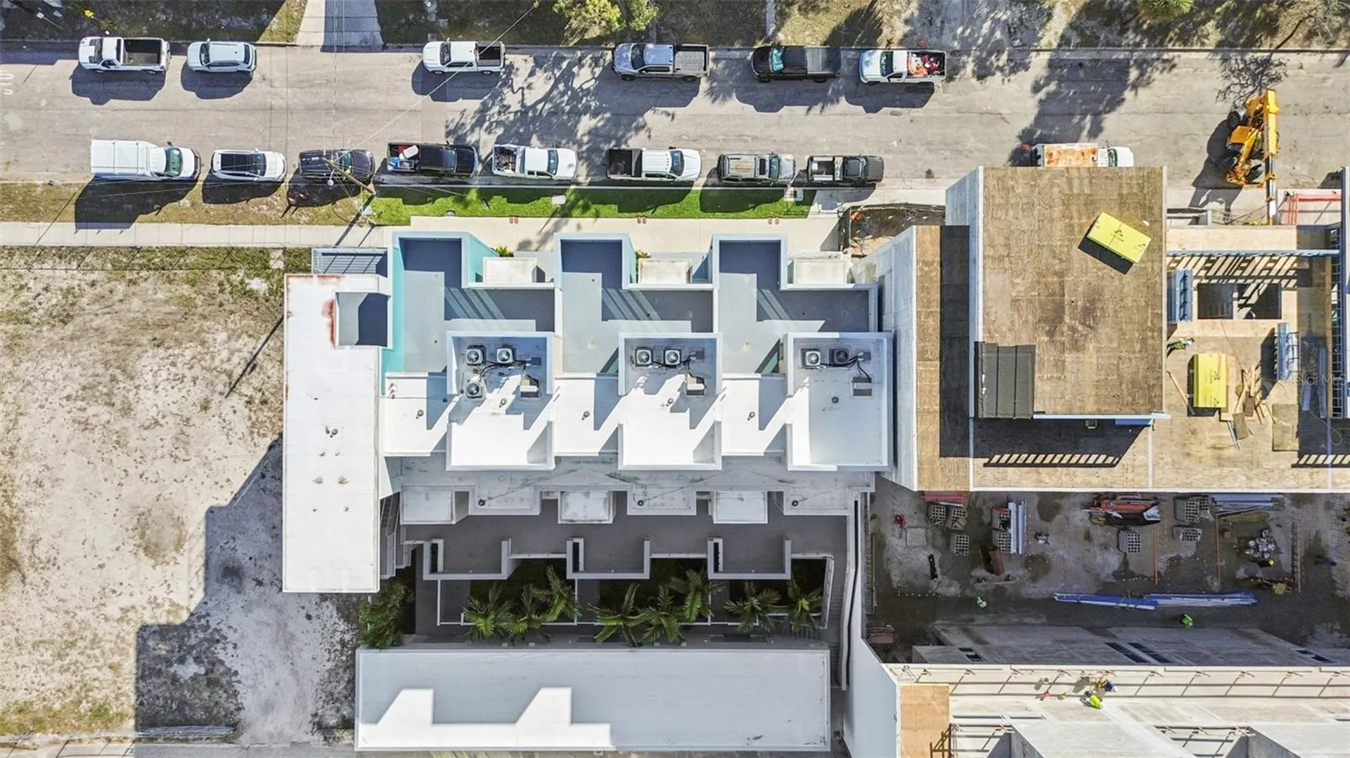 1343 4th Street Sarasota FL 34236