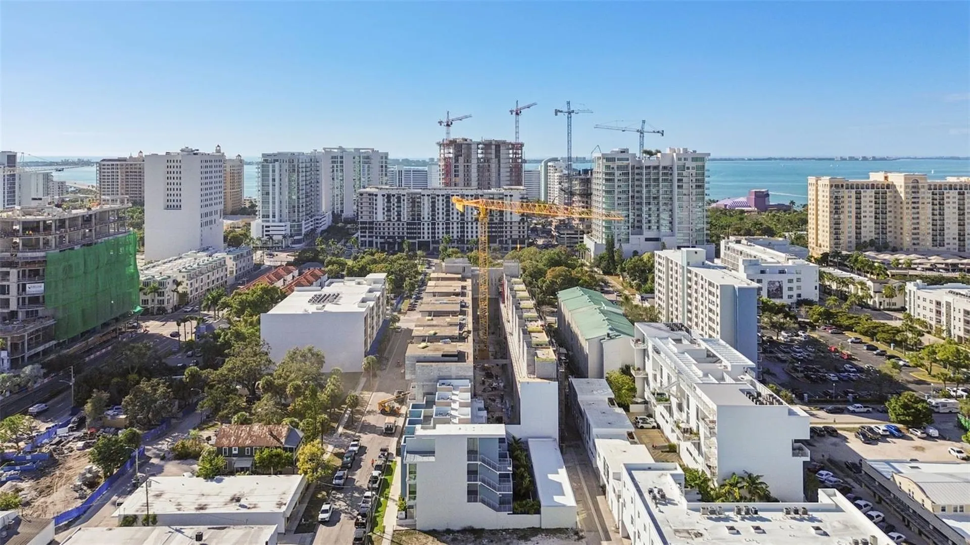 1343 4th Street Sarasota FL 34236