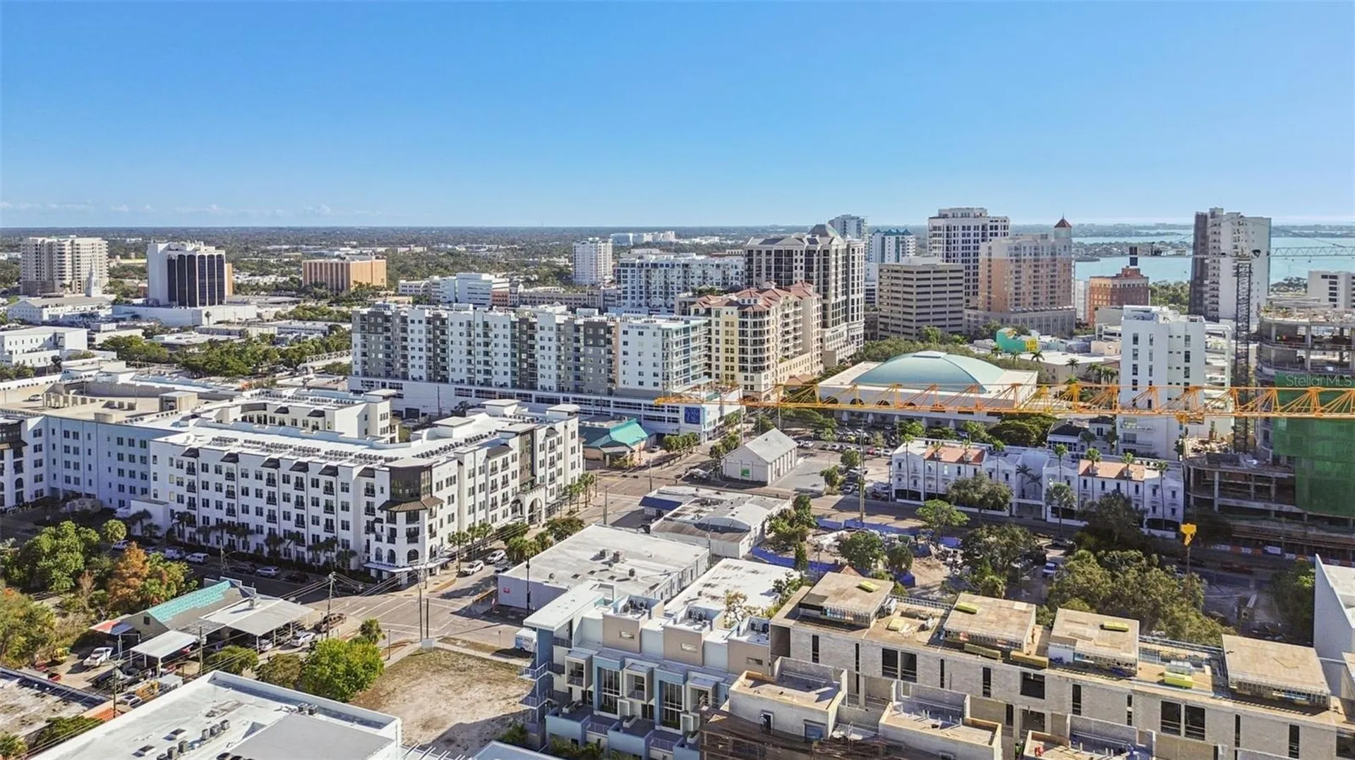 1343 4th Street Sarasota FL 34236