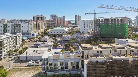 1343 4th Street Sarasota FL 34236