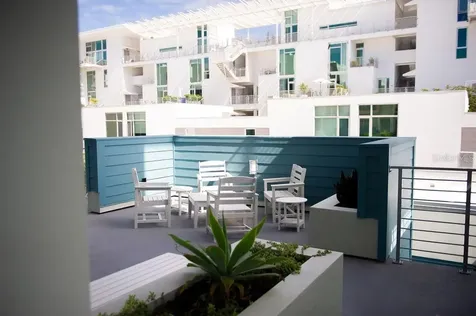 1343 4th Street Sarasota FL 34236