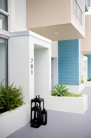 1343 4th Street Sarasota FL 34236