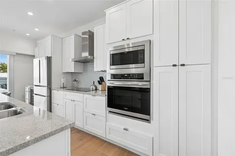 1343 4th Street Sarasota FL 34236