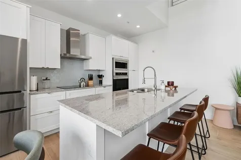 1343 4th Street Sarasota FL 34236
