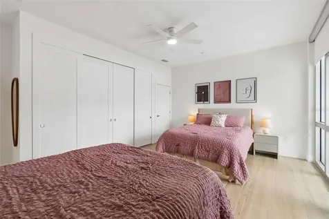 1343 4th Street Sarasota FL 34236