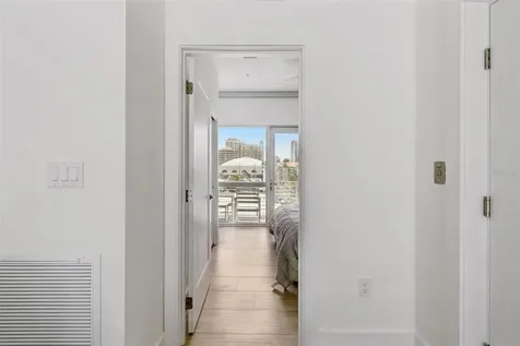 1343 4th Street Sarasota FL 34236