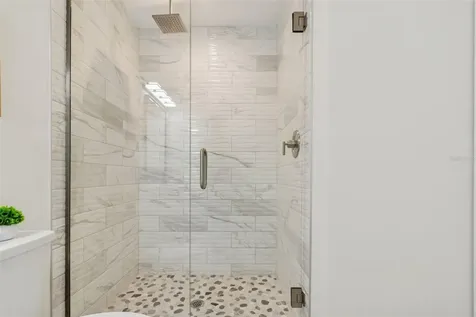 1343 4th Street Sarasota FL 34236